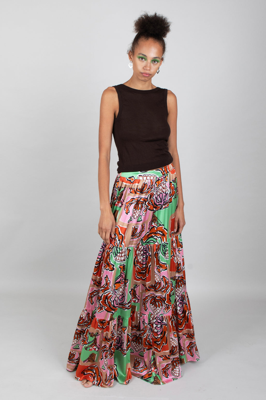 calliope tiered maxi skirt.jpg