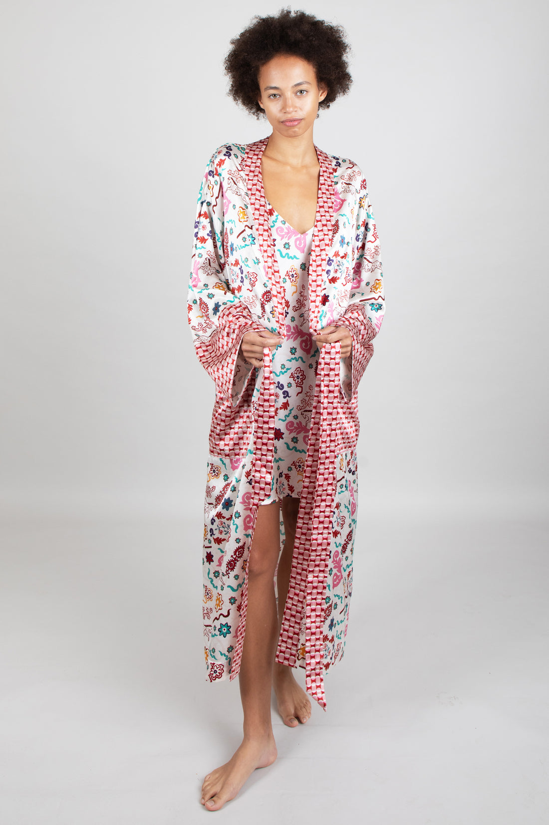 dan patch robe 2.jpg