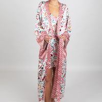 dan patch robe 2.jpg