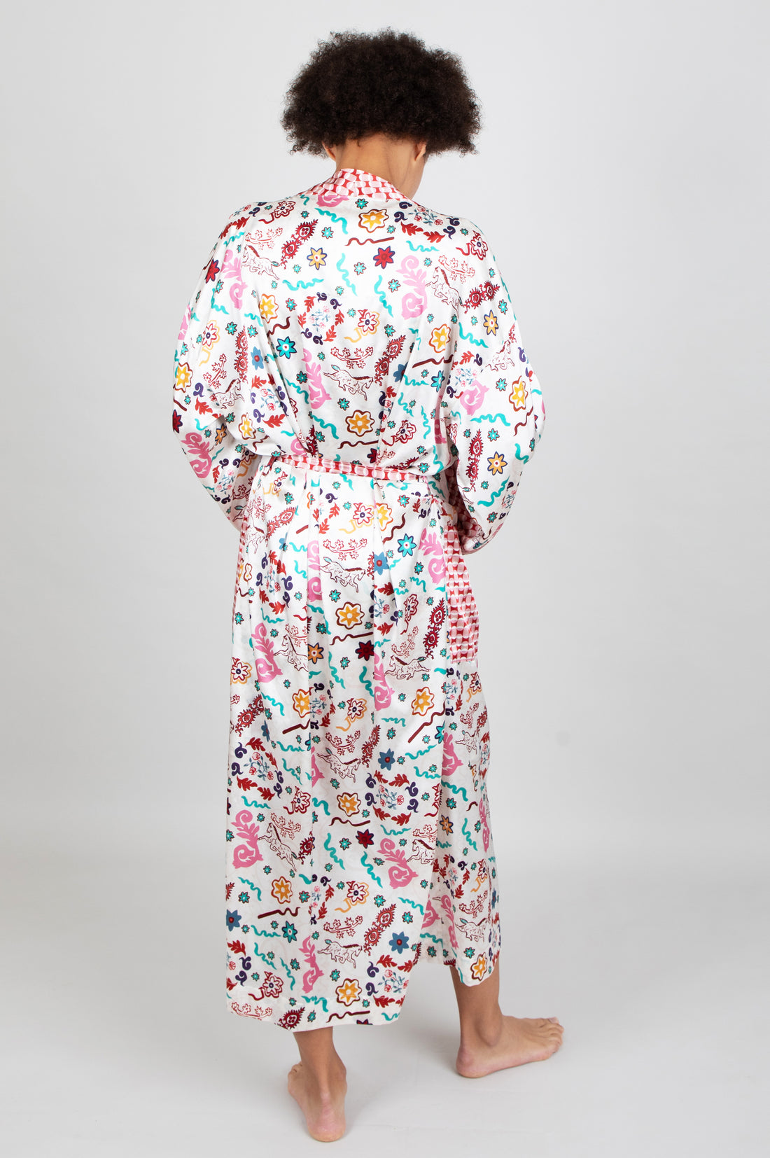 dan patch robe 5.jpg