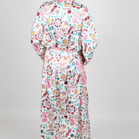 dan patch robe 5.jpg