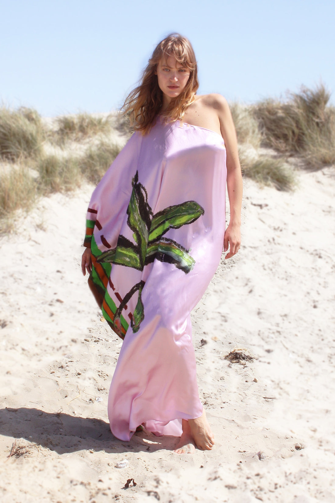 pink palm kaftan for web.jpg