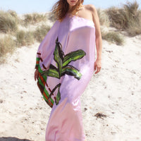 pink palm kaftan for web.jpg